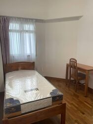 Blk 130 Edgedale Plains (Punggol), HDB 4 Rooms #529535491